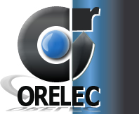 logo ORELEC