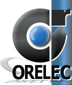logo Orelec